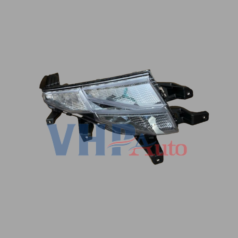 Đèn pha trái trên Hyundai Creta 2022 92207-I7100 - Sao chép