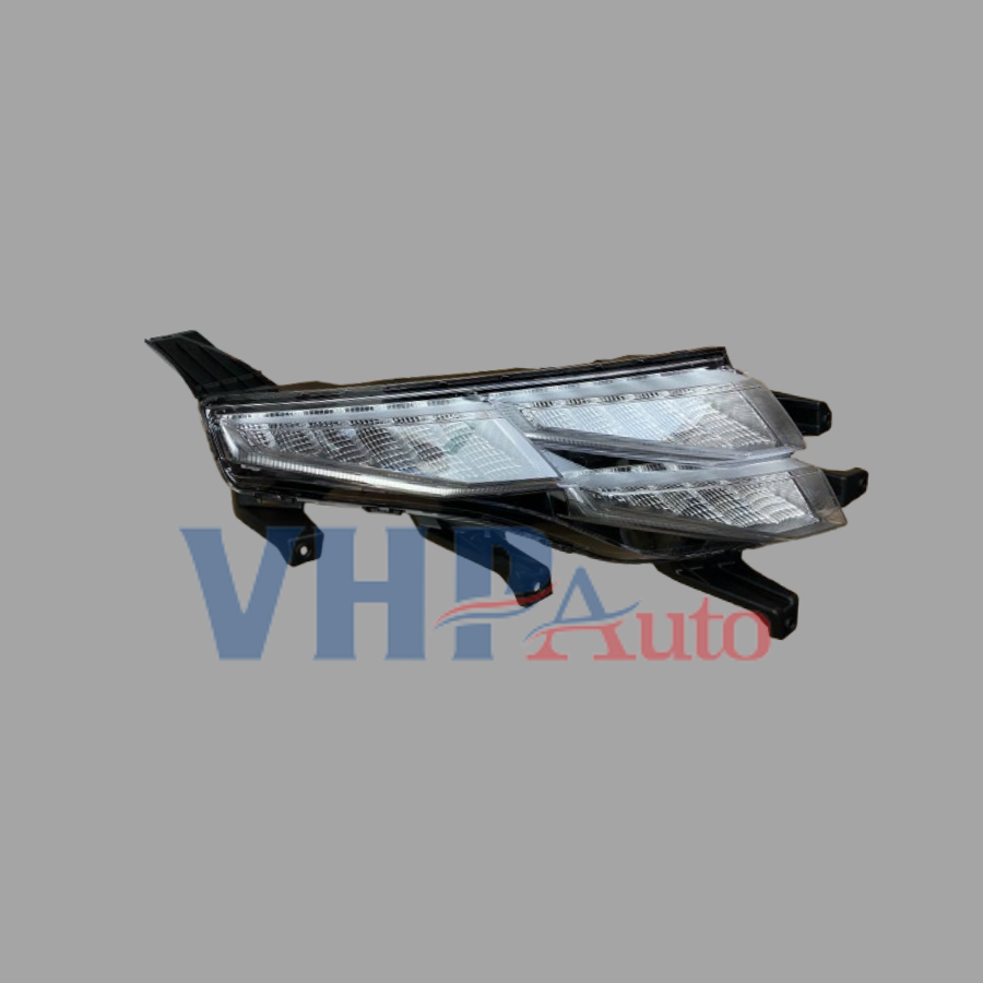 Đèn pha trái trên Hyundai Creta 2022 92207-I7100