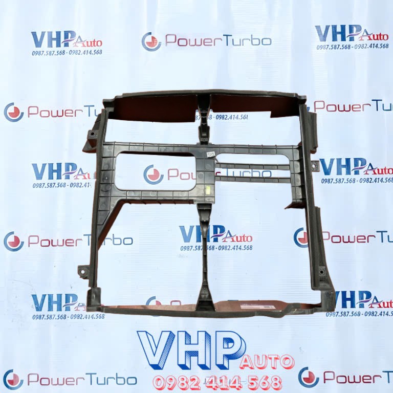 hướng gió két nước - Sao chép (2)