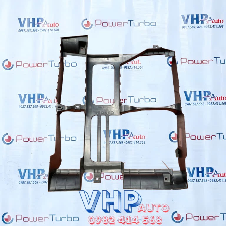 hướng gió két nước - Sao chép