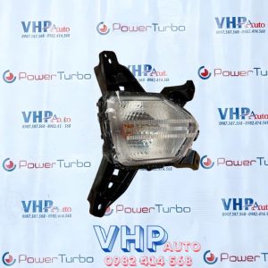 Đèn xi nhan phải Hyundai Custin - 92208O3000