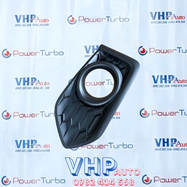 Ốp đèn gầm Hondai City 71102T9DK10 - Sao chép