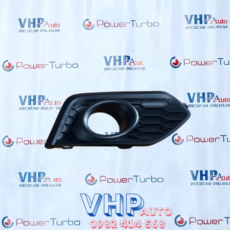 Ốp đèn gầm Hondai City 71102T9DK10